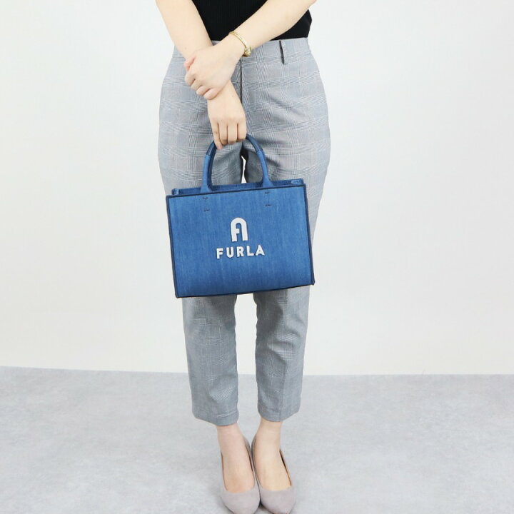 楽天市場】フルラ FURLA レディース ショルダーバッグ OPPORTUNITY 