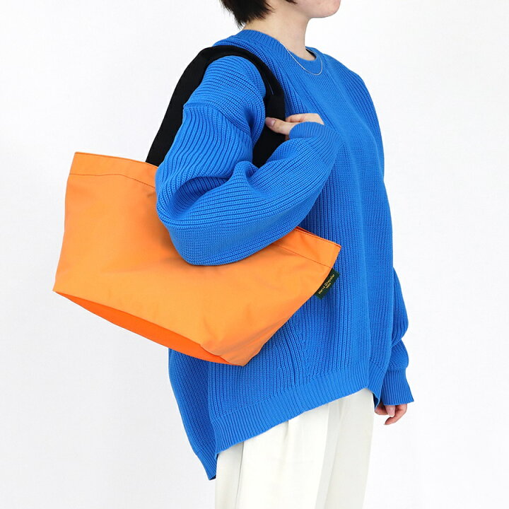 楽天市場】エルベシャプリエ Herve Chapelier トートバッグ レディース 