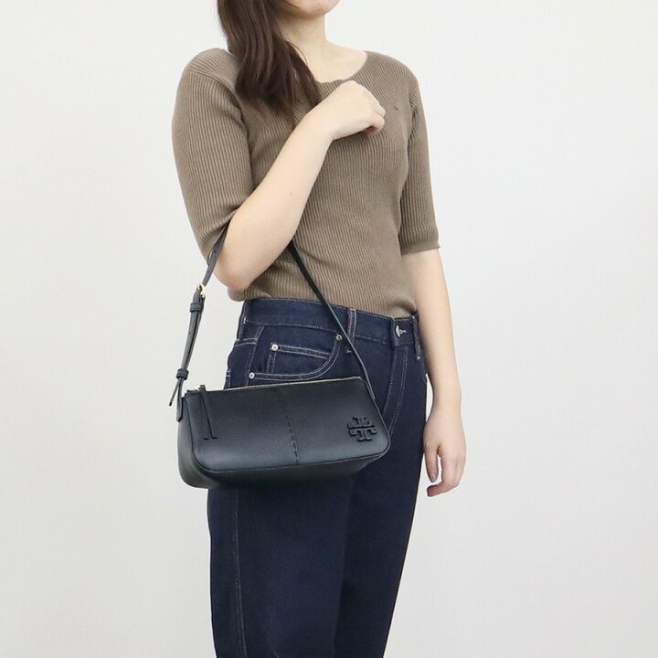 楽天市場】《クーポンで5%OFF_15日24時迄》トリーバーチ TORY BURCH 