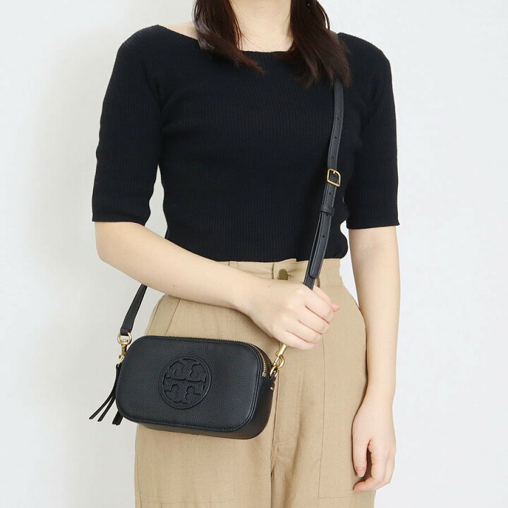 楽天市場】トリーバーチ TORY BURCH レディース ショルダーバッグ 