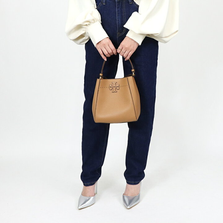 楽天市場】トリーバーチ TORY BURCH ショルダーバッグ レディース 