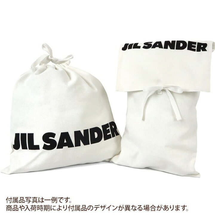 楽天市場】ジルサンダー Jil Sander レディース ショルダーバッグ  