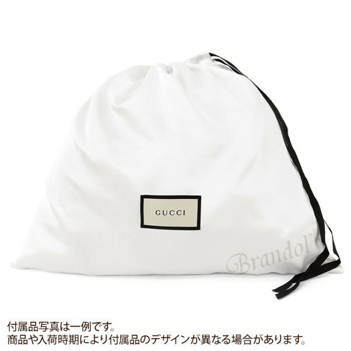 楽天市場】《クーポンで8%OFF_20日24時迄》グッチ GUCCI メンズ 