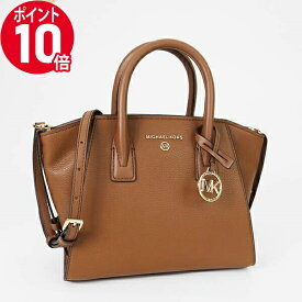 《P10倍_5日23:59迄》イケルコース ショルダーバッグ MICHAEL KORS マ2way ミニトートバッグ ブラウン レディース 30H1G4VS5L 230 | ブランド