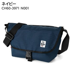 �s�N�[�|���Ώۏ��i�tCHUMS (�`�����X) �V�����_�[�o�b�O Recycle Mini Messenger Bag 8L ���b�Z���W���[�o�b�O ��e�� �y�� �����Y�E���f�B�[�X CH60-3971 2026�N�t�ĐV�� | �u�����h 2026SS