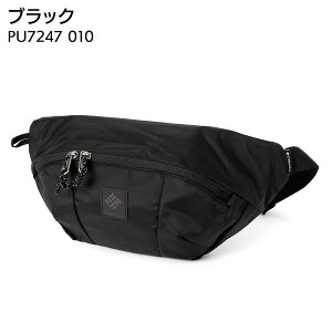 �R�����r�A Columbia �{�f�B�o�b�O Panacea 6L �E�F�X�g�o�b�O ���� �����Y ���f�B�[�X PU7247 2026�N�t�ĐV�� | �u�����h 2026SS