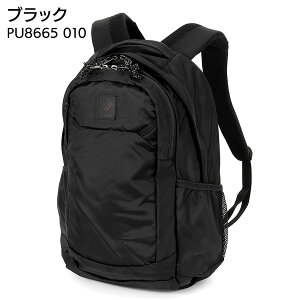 �s�N�[�|���Ώۏ��i�tColumbia (�R�����r�A) �����b�N�T�b�N Panacea 25L PC���[ �r�W�l�X�����N ���� �����Y�E���f�B�[�X PU8665 2026�N�t�ĐV�� | �u�����h 2026SS