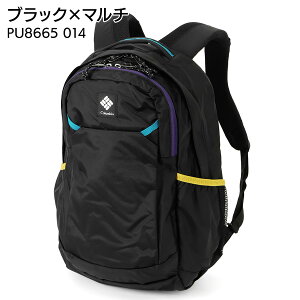 �R�����r�A Columbia �����b�N�T�b�N Panacea 25L PC���[ �r�W�l�X�����N ���� �����Y ���f�B�[�X PU8665 2026�N�t�ĐV�� | �u�����h 2026SS