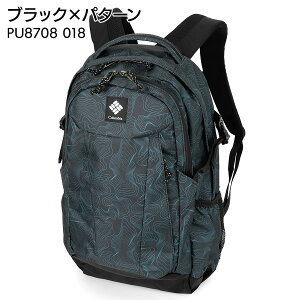 �s�N�[�|���Ώۏ��i�tColumbia (�R�����r�A) �����b�N�T�b�N Panacea 33L PC���[ �r�W�l�X�����N ���� �����Y�E���f�B�[�X PU8708 2026�N�t�ĐV�� | �u�����h 2026SS