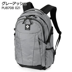 �R�����r�A Columbia �����b�N�T�b�N Panacea 33L PC���[ �r�W�l�X�����N ���� �����Y ���f�B�[�X PU8708 2026�N�t�ĐV�� | �u�����h 2026SS