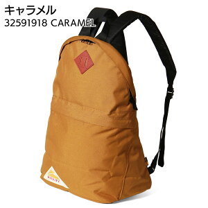 未使用品 KELTY リュックサック レオパード 豹柄 15L kelty ケルティ 