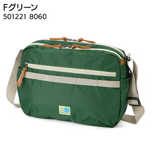 �s�N�[�|����300�~OFF�t�J���}�[ KARRIMOR �V�����_�[�o�b�O VT shoulder R 15L ���� �΂߂��� ���^ �����Y ���f�B�[�X 501221 2026�N�t�ĐV�� | �u�����h 2026SS