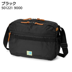 KARRIMOR (�J���}�[) �V�����_�[�o�b�O VT shoulder R 15L ���� �΂߂��� ���^ �����Y�E���f�B�[�X 501221 2026�N�t�ĐV�� | �u�����h 2026SS