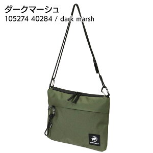�s�G���g���[�őS�iP10�{�tMAMMUT (�}���[�g) �V�����_�[�o�b�O Xeron �G�N�Z���� 2.0 �T�R�b�V�� �W���p���G�N�X�N���[�V�u �����Y 105274 2026�N�H�~�V�� | �u�����h 2026AW
