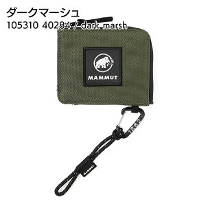 MAMMUT (�}���[�g) ���z Xeron �G�N�Z���� 2.0 �E�H���b�g �W���p���G�N�X�N���[�V�u L���t�@�X�i�[ �����Y ���f�B�[�X 105310 2026�N�H�~�V�� | �u�����h 2026AW