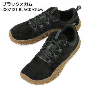 ������ MERRELL �X�j�[�J�[ �����Y WRAPT ���v�g �x�A�t�b�g�V���[�Y J007121 / J036009 2026�N�t�ĐV�� | �u�����h 2026SS