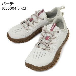 ������ MERRELL �X�j�[�J�[ ���f�B�[�X WRAPT ���v�g �x�A�t�b�g�V���[�Y J036004 / J036008 2026�N�t�ĐV�� | �u�����h 2026SS