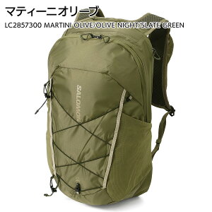 �T������ SALOMON �����b�N�T�b�N �����Y�E���f�B�[�X XT 25 25L PC���[ �|�[���z���_�[�E���C���J�o�[�t�� �o�b�N�p�b�N LC2857400 2026�N�H�~�V�� | �u�����h 2026AW