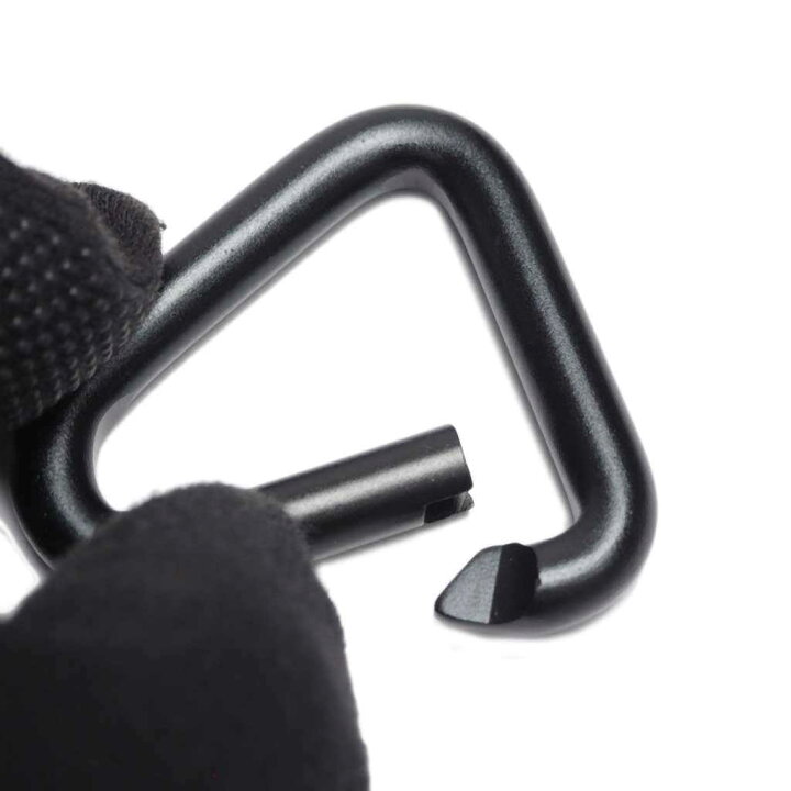 楽天市場】三角カラビナ トライアングルカラビナ/フック金具 Triangle carabiner 4個セット 3カラー キーホルダー/ハンドメイド/アクセサリー部品/アウトドア 【新品】 : アンド as 楽天市場】三角カラビナ トライアングルカラビナ/フック金具 Triangle carabiner 4個セット 3カラー キーホルダー/ハンドメイド/アクセサリー部品/アウトドア 【新品】 : アンド as