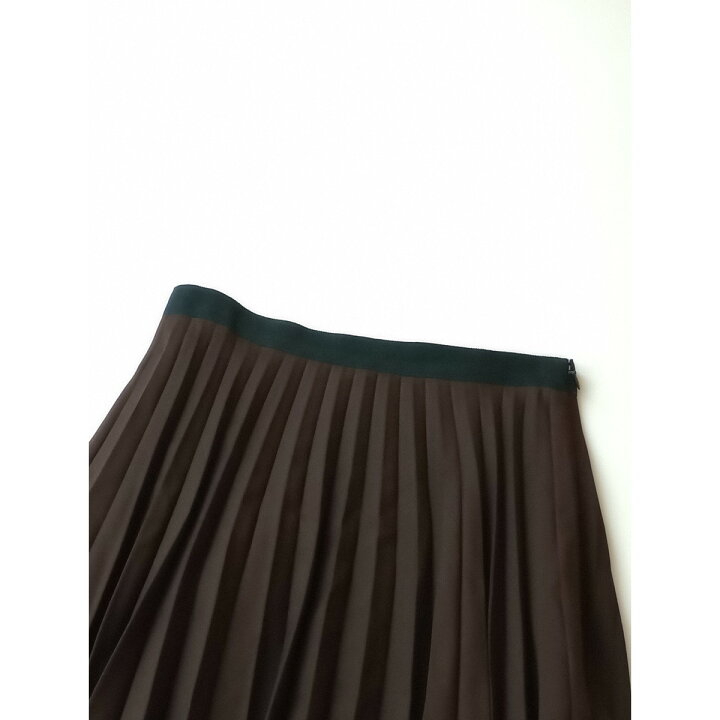 楽天市場】MARGARET HOWELL マーガレットハウエル FINE WOOL GABADINE  