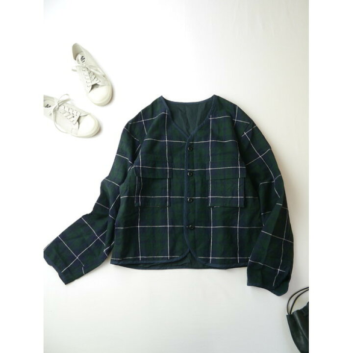 楽天市場】CONFECT コンフェクト nest Robe ネストローブ 