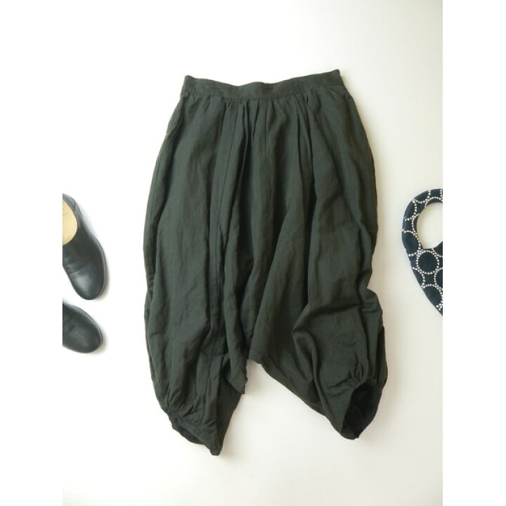 楽天市場】GARMENT REPRODUCTION OF WORKERS ガーメントリ 