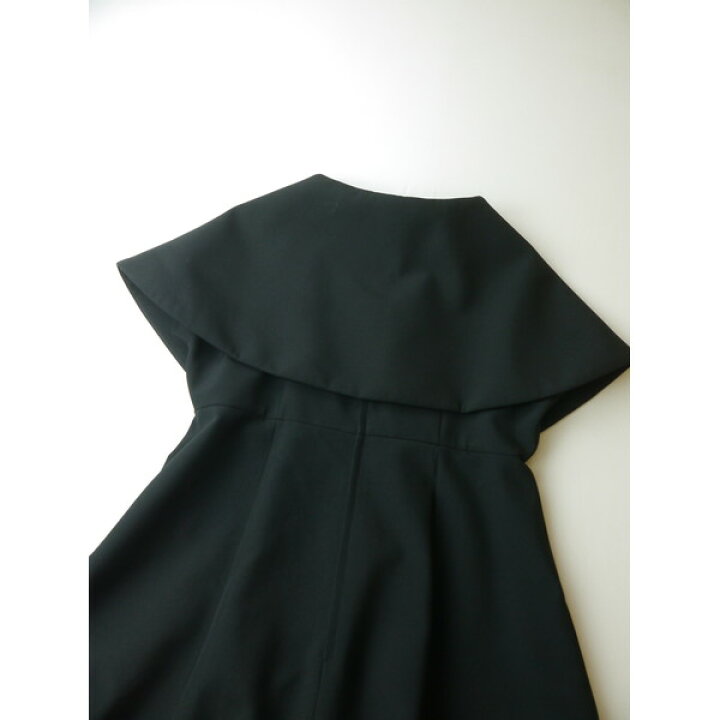 楽天市場】COMME des GARCONS コムデギャルソン 見えない服 期 ビッグ  