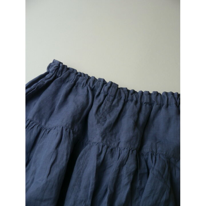 楽天市場】22SS Vlas Blomme ヴラスブラム Ramie Voile 裏付き  