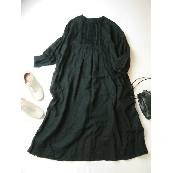 楽天市場】nest Robe ネストローブ ヘンプ リネン 起毛 ワッシャー  