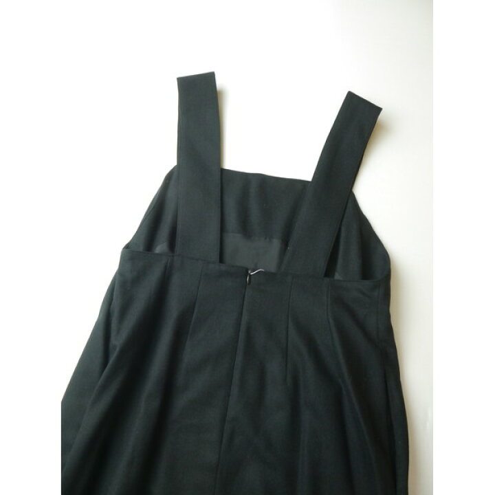 楽天市場】21AW MARGARET HOWELL マーガレットハウエル Fox Brothers 