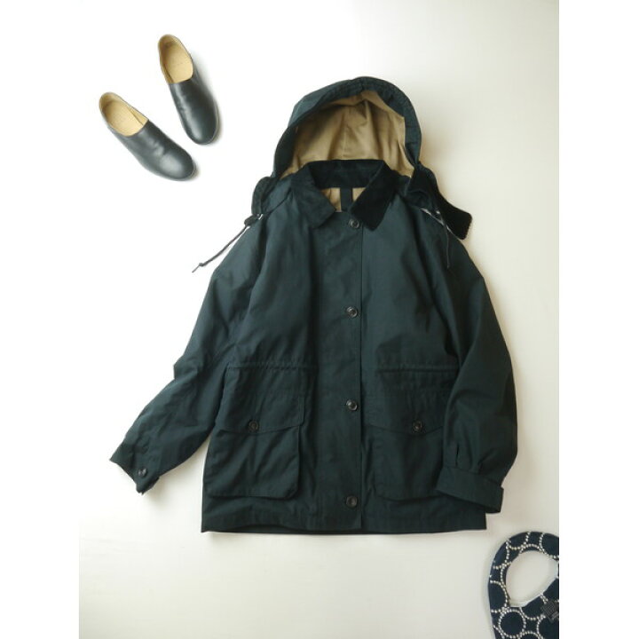 楽天市場】21SS MARGARET HOWELL × Barbour マーガレットハウエル 