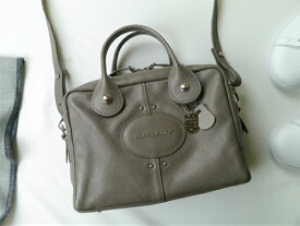 楽天市場 ロンシャン 中古 バッグ ショルダーの通販