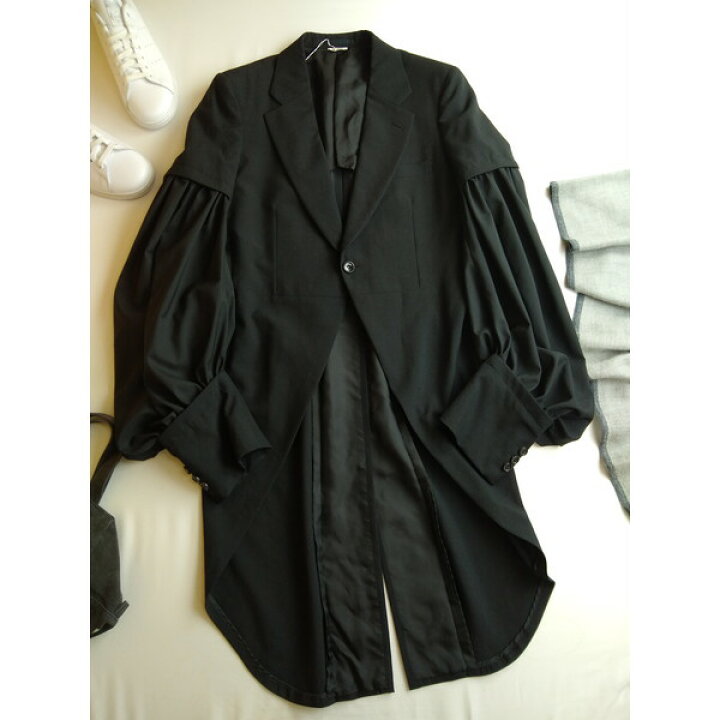 楽天市場】COMME des GARCONS HOMME PLUS コムデギャルソン・オム 