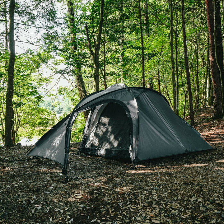 楽天市場】サ）BOC ( BROOKLYN OUTDOOR COMPANY ) ブルックリン The 