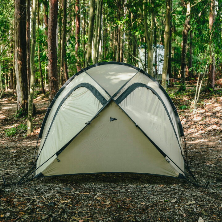 楽天市場】サ）BOC ( BROOKLYN OUTDOOR COMPANY ) ブルックリン The  