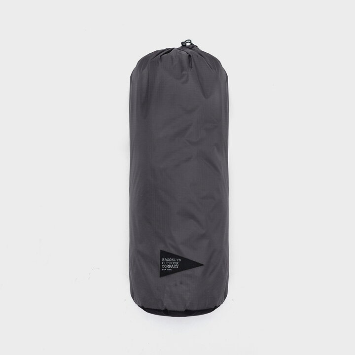 楽天市場】サ）BOC ( BROOKLYN OUTDOOR COMPANY ) ブルックリン The 