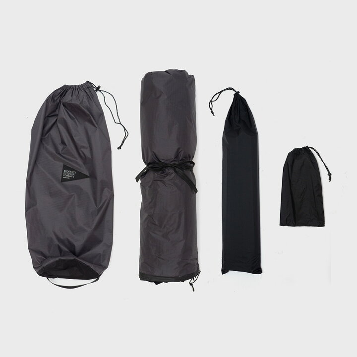 楽天市場】サ）BOC ( BROOKLYN OUTDOOR COMPANY ) ブルックリン The 