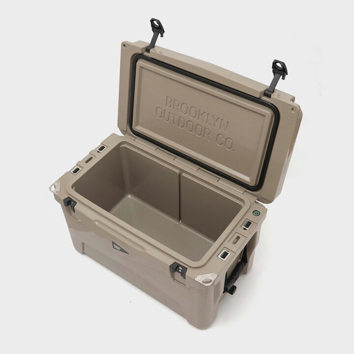 楽天市場】【一年保証】BOC ( BROOKLYN OUTDOOR COMPANY 