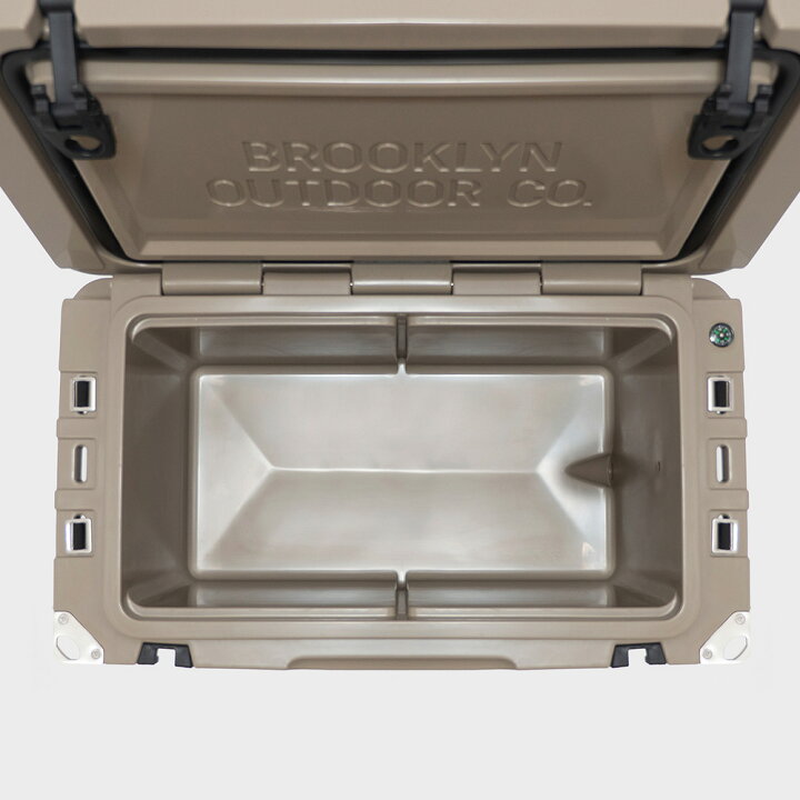 楽天市場】【一年保証】BOC ( BROOKLYN OUTDOOR COMPANY 