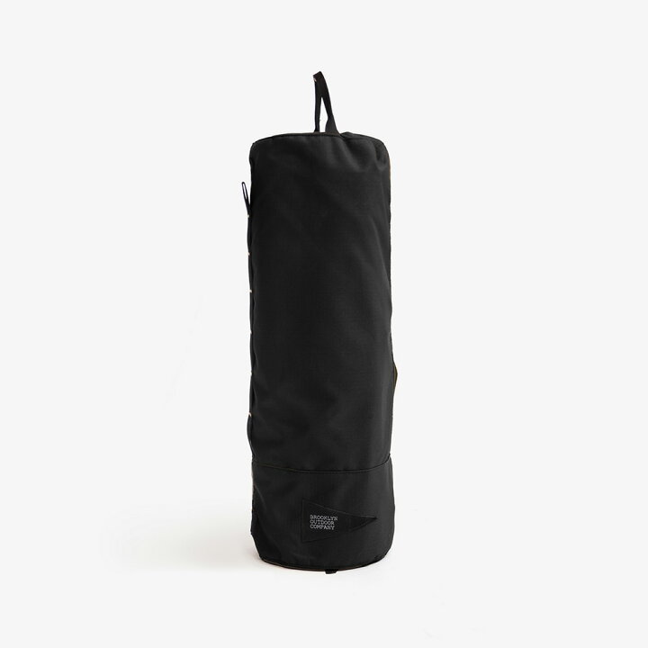 楽天市場】サ)【一年保証】日本初上陸 NY発 BOC ( BROOKLYN OUTDOOR COMPANY ) ブルックリン The Folding Cot 2way フォールディング コット 2way キャンプ コット 軽量 折りたたみ キャンプ ベッド テント コット : BROOKLYN OUTDOOR COMPANY 楽天市場】サ)【一年保証】日本初上陸 NY発 BOC ( BROOKLYN OUTDOOR COMPANY ) ブルックリン The Folding Cot 2way フォールディング コット 2way キャンプ コット 軽量 折りたたみ キャンプ ベッド テント コット : BROOKLYN OUTDOOR COMPANY