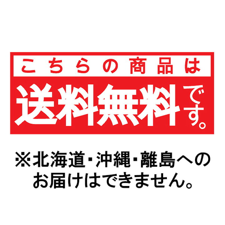 楽天市場】【送料無料】【北海道・沖縄・離島不可】川口技研 窓用網戸 OK組立アミド 組立網戸 KS-L 大 シルバー 4971771102018 :  ホームセンターブリコ