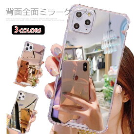 楽天市場 ジブリ スマホケースの通販 楽天市場 ジブリ スマホケースの通販