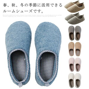 H~  g [V[Y jp Xbp fB[X Y h ۉ {AXbp _炩 􂦂 ~ É  ItBX y C