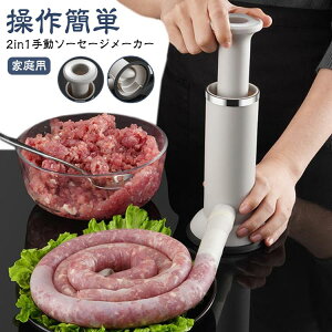 蓮\[Z[W[J[ ƒp \[Z[W}V  Lbg \[Z[W[J[ Ɛ\[Z[W  l  Lb`pi \[Z[WX^bt@[