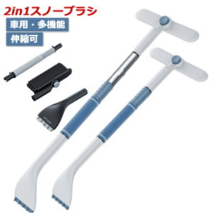 Xm[uV ԗpACXXN[p[ Lk @\ ԗp  Xm[XN[p[ 2in1 puV XH Ⴉ ԗpXm[uV Xm[XN[p[ ق uV