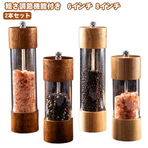 XpCX~ ubNybp[ ؐybp[~  ҂ ~ y2{gzӞ~ Ӟ 蓮 RVE ≖ XpCX{g ҂ e R Ԟ Lb` ؖڒ Ӟ