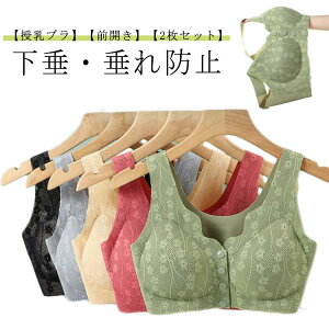 YO }^jeB 2Zbg OJ 傫TCY }^jeBu tgI[v u Ci[ uW[ mC[ iCgu YO Y Eh~