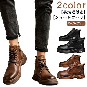 u[c Y JWA [Nu[c AEghA V[Y C rWlX nCJbg V[gu[c [XAbvu[c