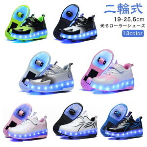 [[V[Y [[XP[g V 2way l  ֎ [[Xj[J[ LbY USB[d @\t q EB[V[Y [[ V[Y XP[g K v[g a