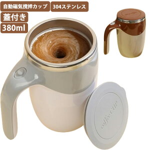 R[q[Jbv ~LT[Jbv dr a}OJbv [d ItBX 380ml v[g Wt }OJbv ChaJbv ƒ d  ~LVOJbv nh